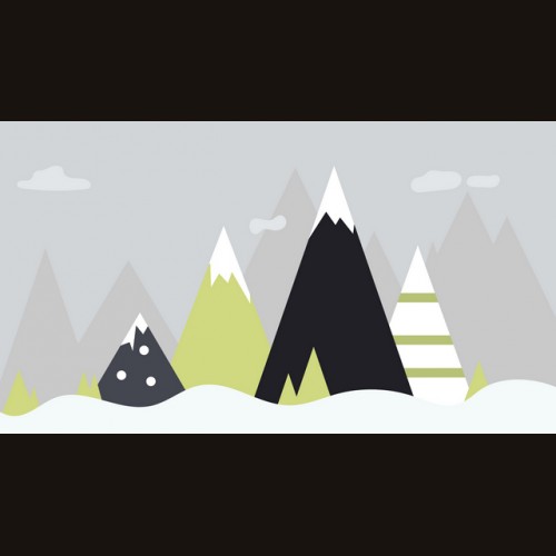 LS-ДЕТСКИЕ-02