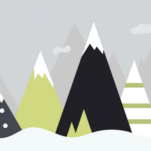 LS-ДЕТСКИЕ-02