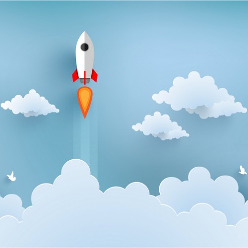 LS-ДЕТСКИЕ-20