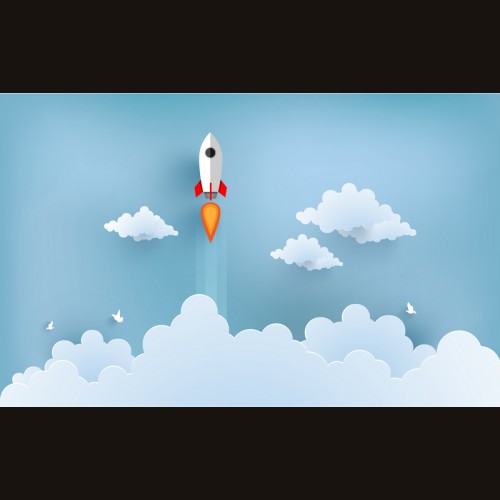 LS-ДЕТСКИЕ-20