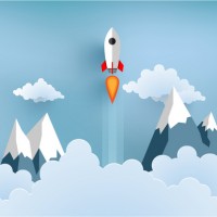 LS-ДЕТСКИЕ-21