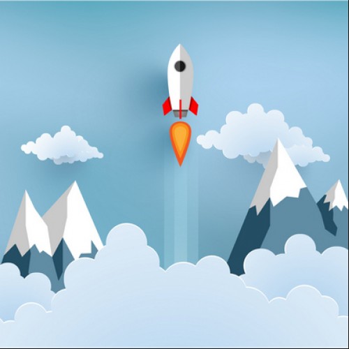 LS-ДЕТСКИЕ-21