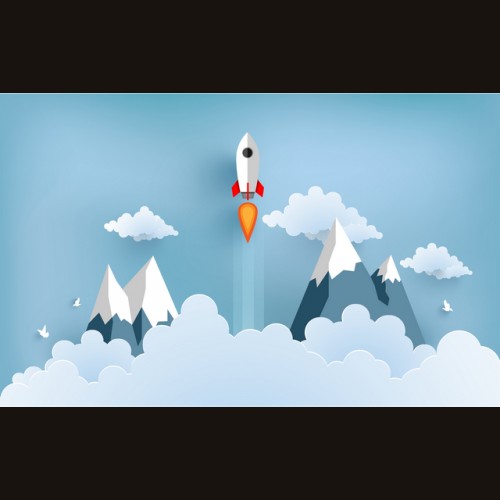 LS-ДЕТСКИЕ-21