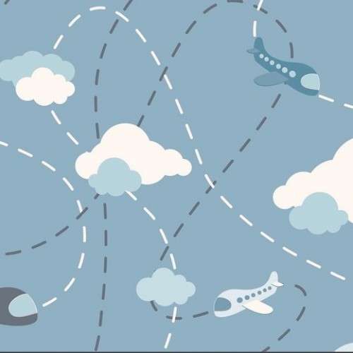 LS-ДЕТСКИЕ-22