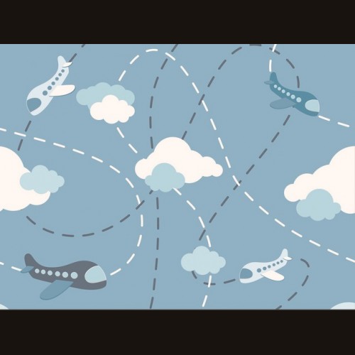 LS-ДЕТСКИЕ-22