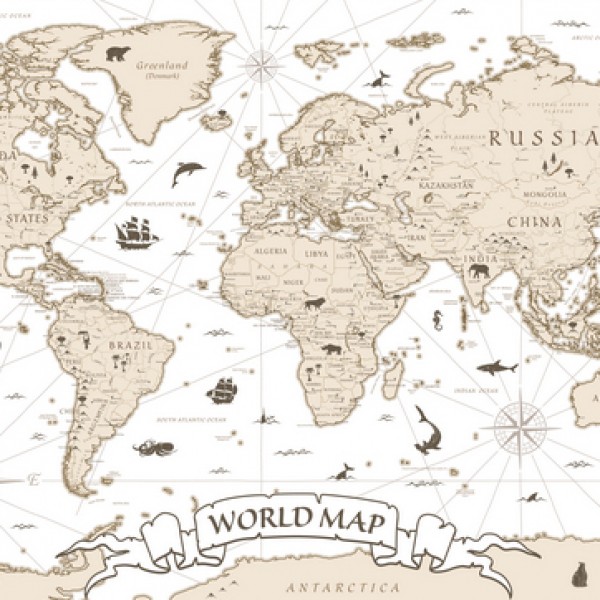 LS-ДЕТСКИЕ-23