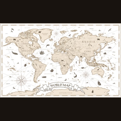 LS-ДЕТСКИЕ-23