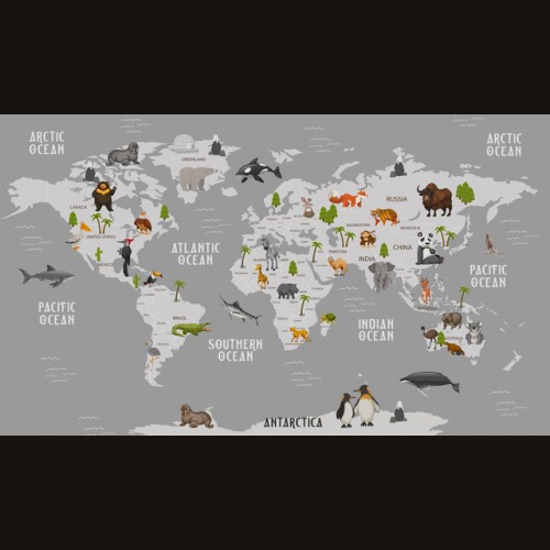 LS-ДЕТСКИЕ-25