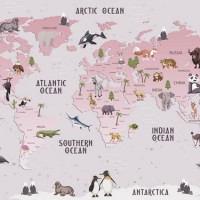 LS-ДЕТСКИЕ-26