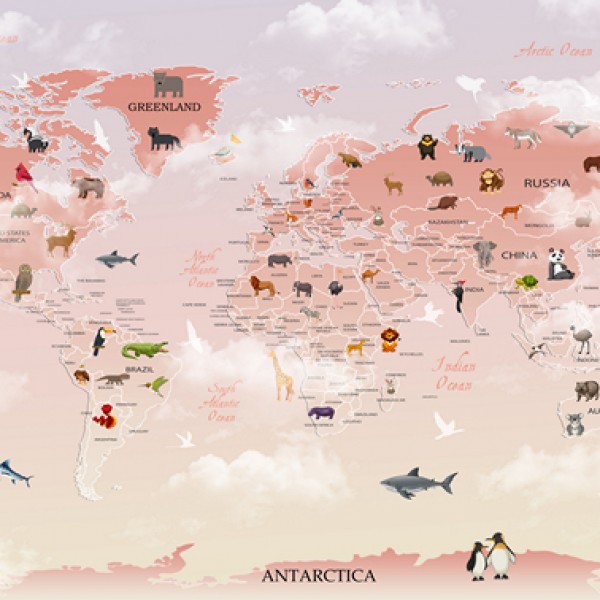 LS-ДЕТСКИЕ-27