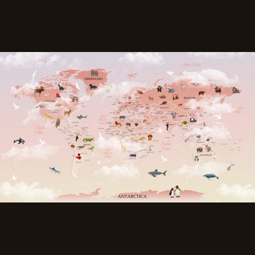 LS-ДЕТСКИЕ-27