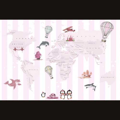 LS-ДЕТСКИЕ-28