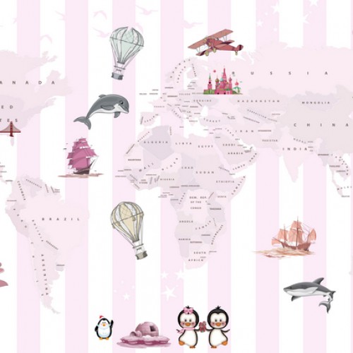 LS-ДЕТСКИЕ-28