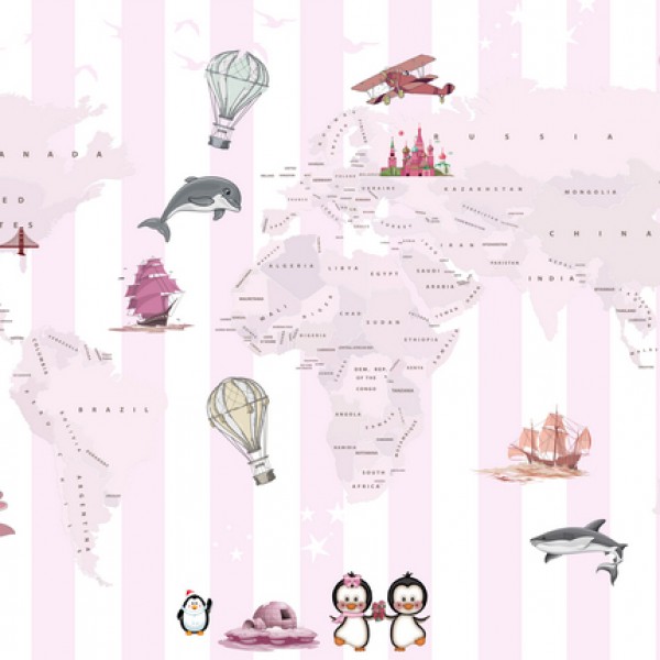 LS-ДЕТСКИЕ-28