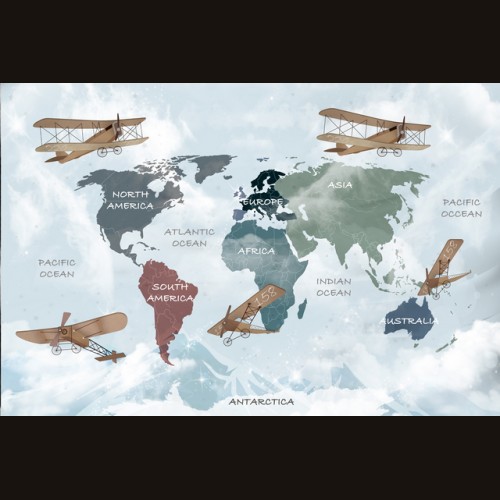 LS-ДЕТСКИЕ-29