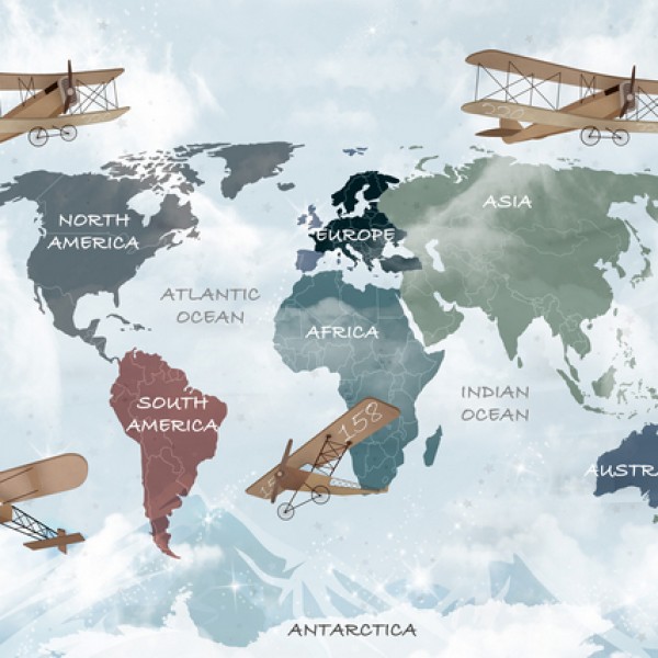 LS-ДЕТСКИЕ-29