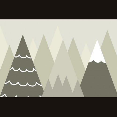 LS-ДЕТСКИЕ-05