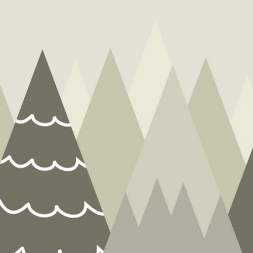 LS-ДЕТСКИЕ-05