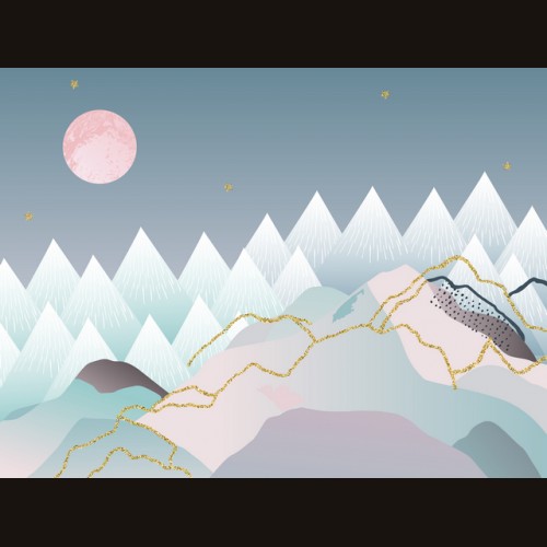 LS-ДЕТСКИЕ-06