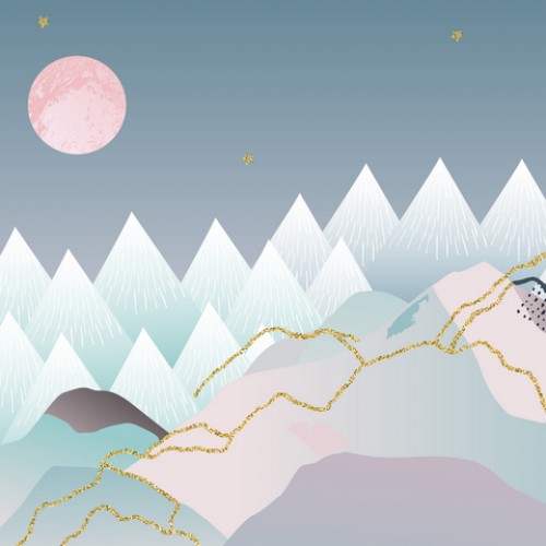 LS-ДЕТСКИЕ-06