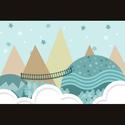 LS-ДЕТСКИЕ-07