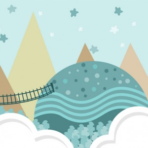 LS-ДЕТСКИЕ-07