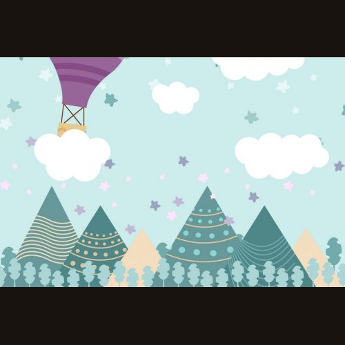 LS-ДЕТСКИЕ-08