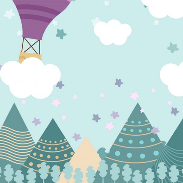 LS-ДЕТСКИЕ-08