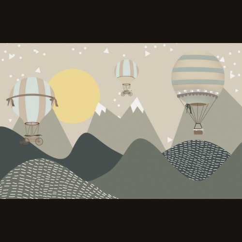 LS-ДЕТСКИЕ-09