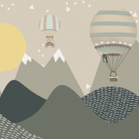 LS-ДЕТСКИЕ-09