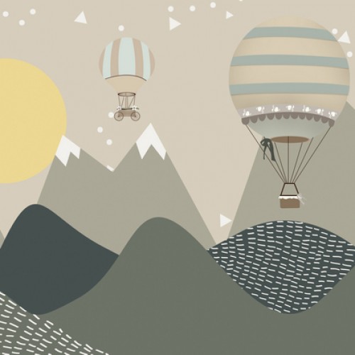 LS-ДЕТСКИЕ-09