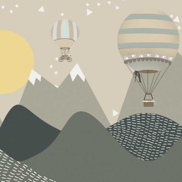 LS-ДЕТСКИЕ-09