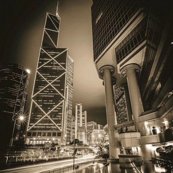 LS-URBAN-11