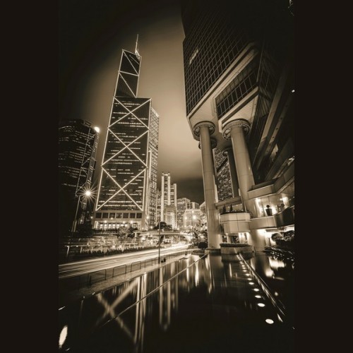LS-URBAN-11