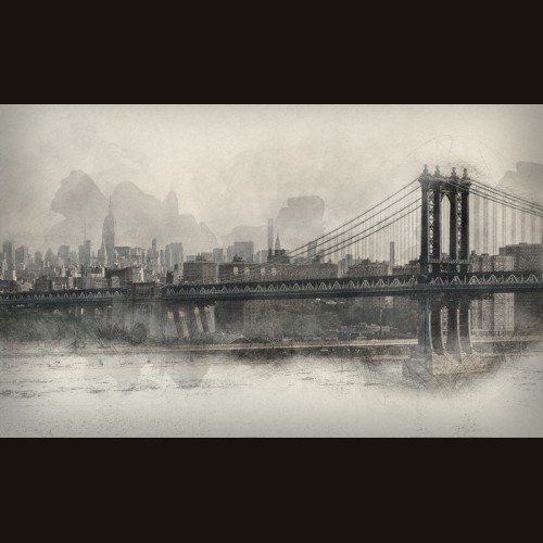 LS-URBAN-22