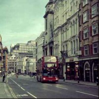 LS-URBAN-25