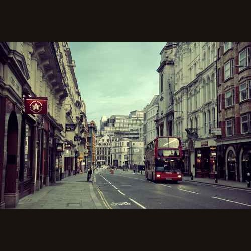 LS-URBAN-25