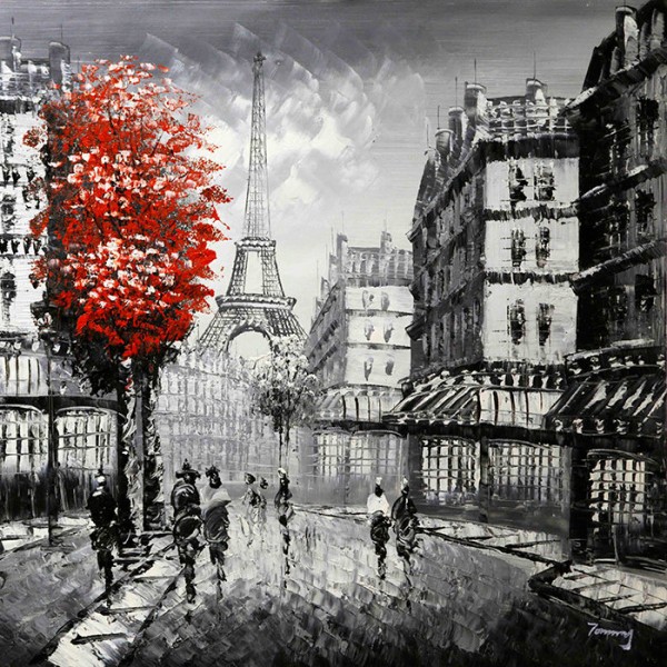 LS-URBAN-47