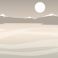 LS-ГОРЫ-08