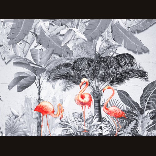 JNG-ls-dizain80