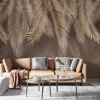 LS-ТРОПИКИ-01