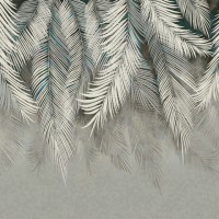 LS-ТРОПИКИ-03