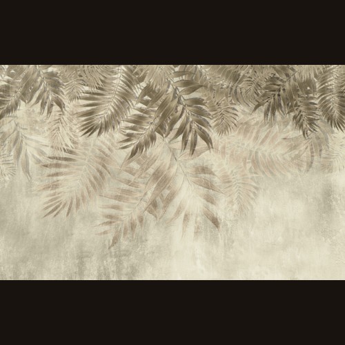 LS-ТРОПИКИ-04