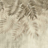 LS-ТРОПИКИ-04