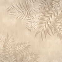 LS-ТРОПИКИ-06