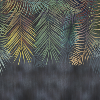 LS-ТРОПИКИ-09