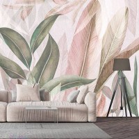 LS-ТРОПИКИ-10