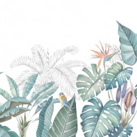 LS-ТРОПИКИ-25