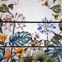 LS-ТРОПИКИ-29
