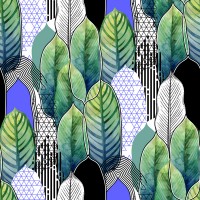 LS-ТРОПИКИ-32